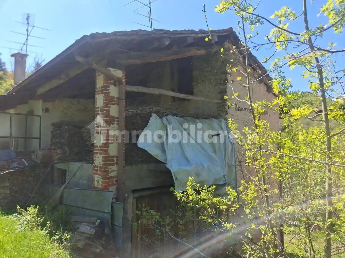 Rustico - Casale - foto 4
