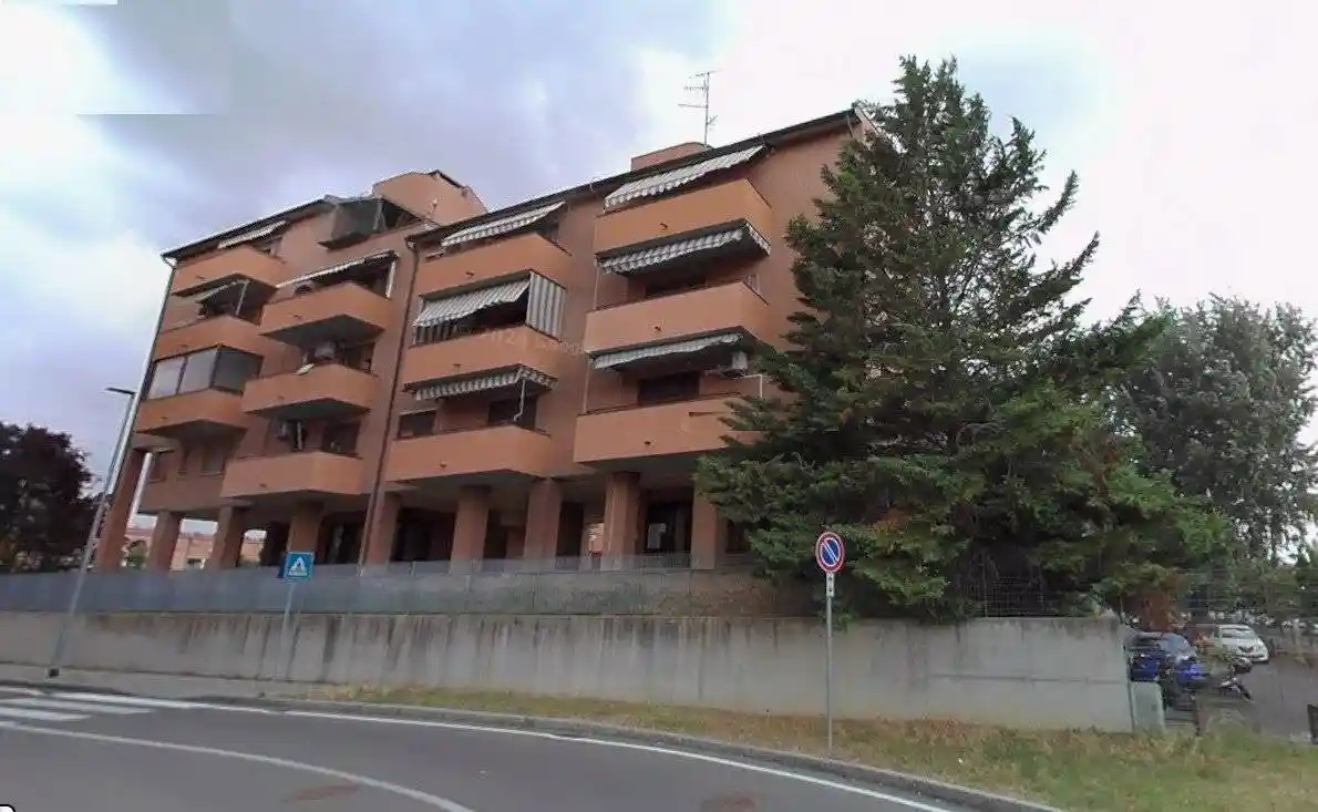 Attico - Mansarda in vendita a Bologna