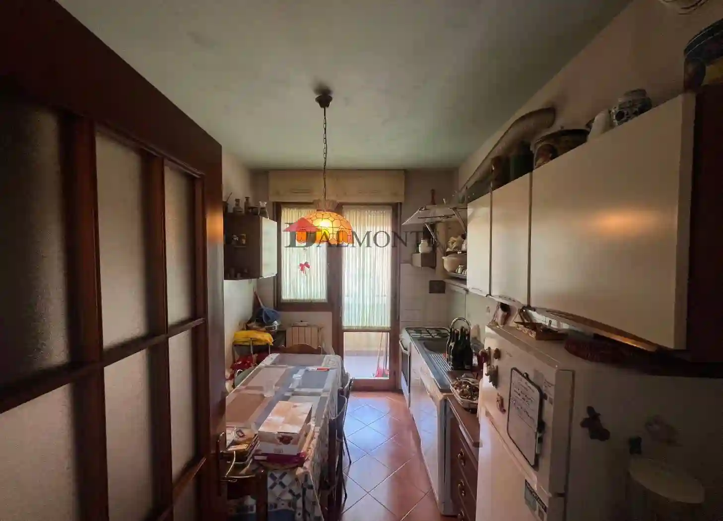 Attico - Mansarda - foto 2