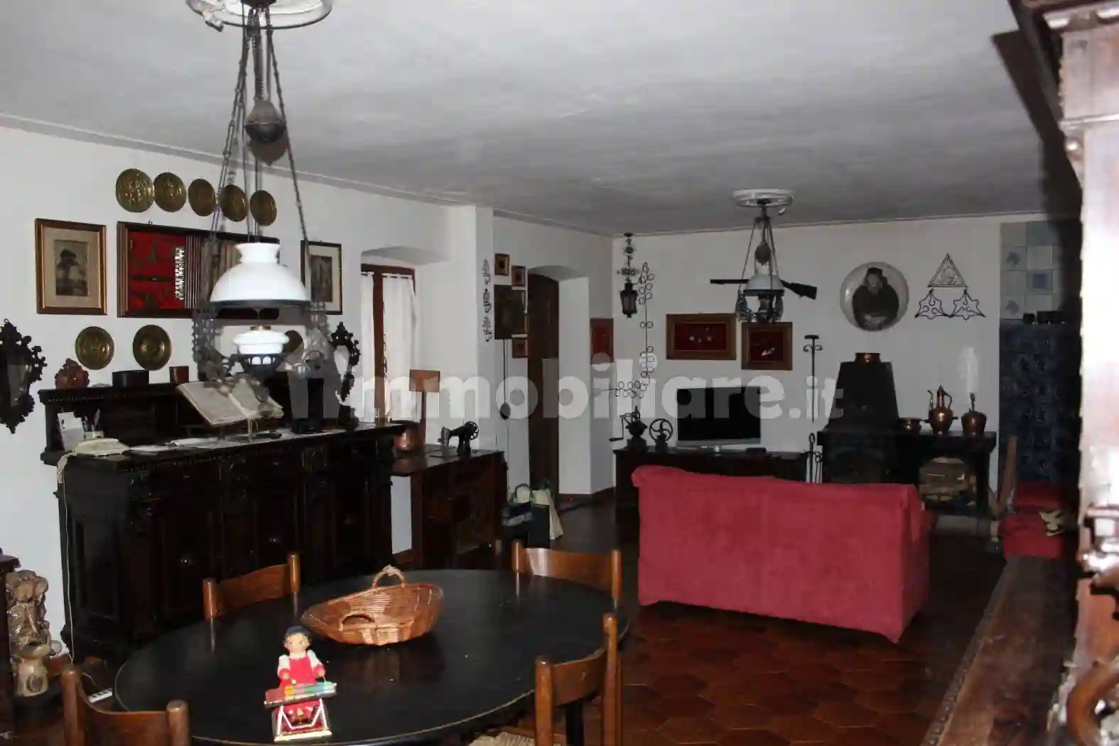 Casa indipendente - foto 3