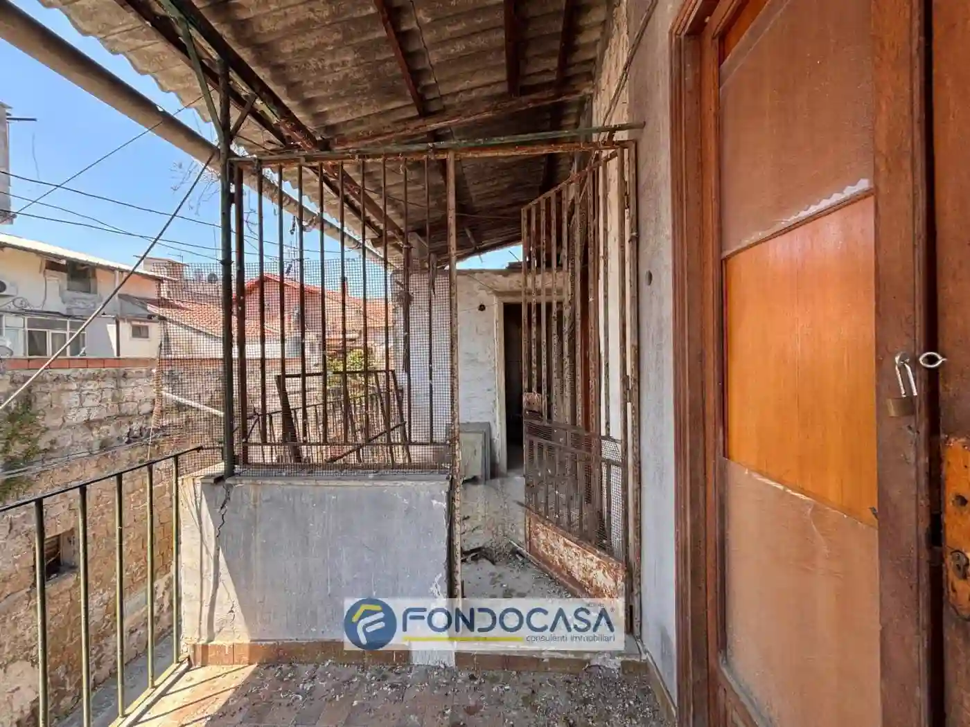 Casa indipendente - foto 5