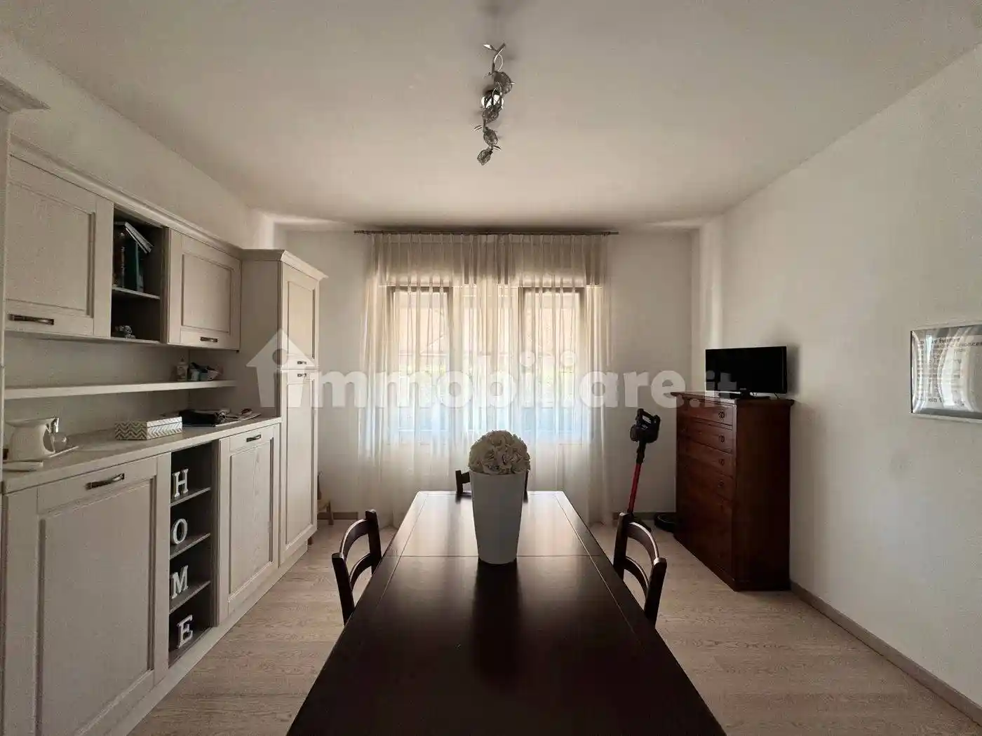Casa indipendente in vendita a Noventa Vicentina