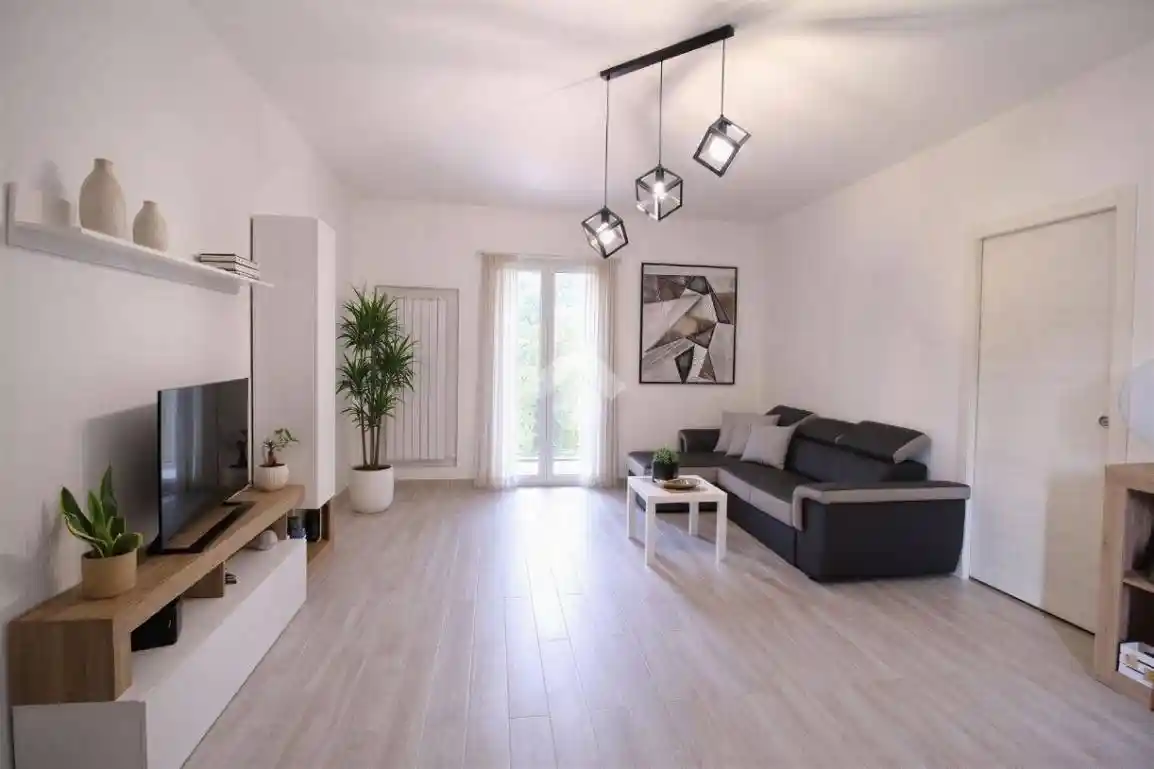 Casa indipendente in vendita a Missaglia