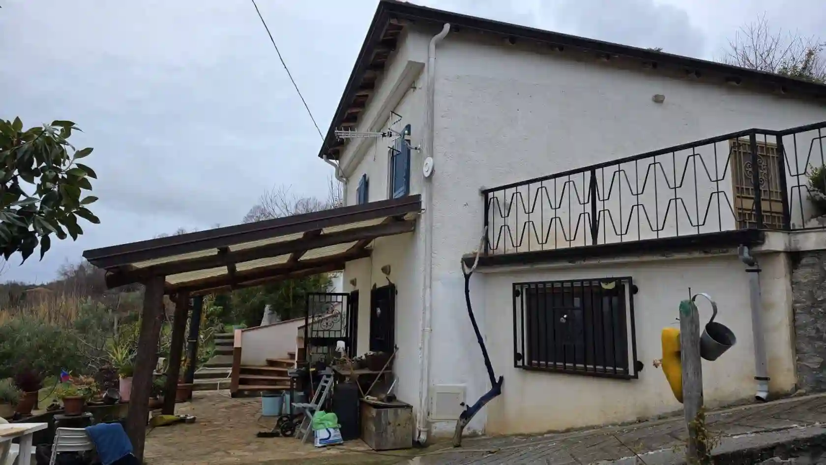 Rustico - Casale - foto 3
