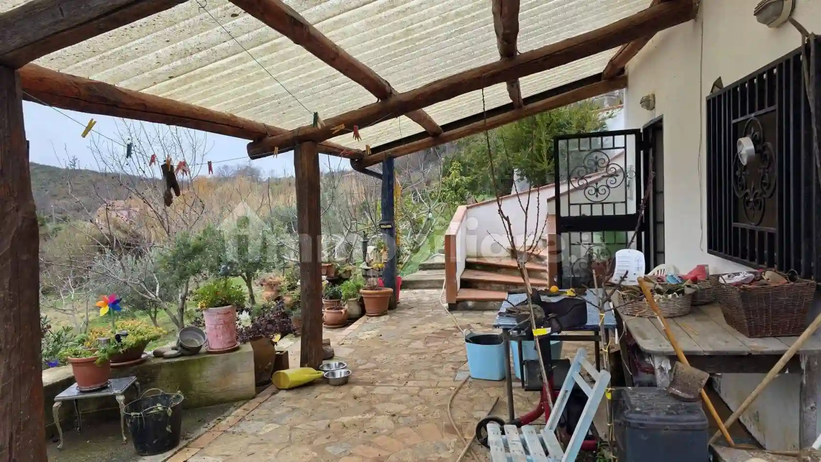 Rustico - Casale - foto 4