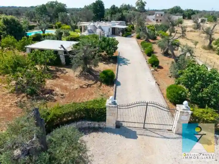 Rustico - Casale - foto 5