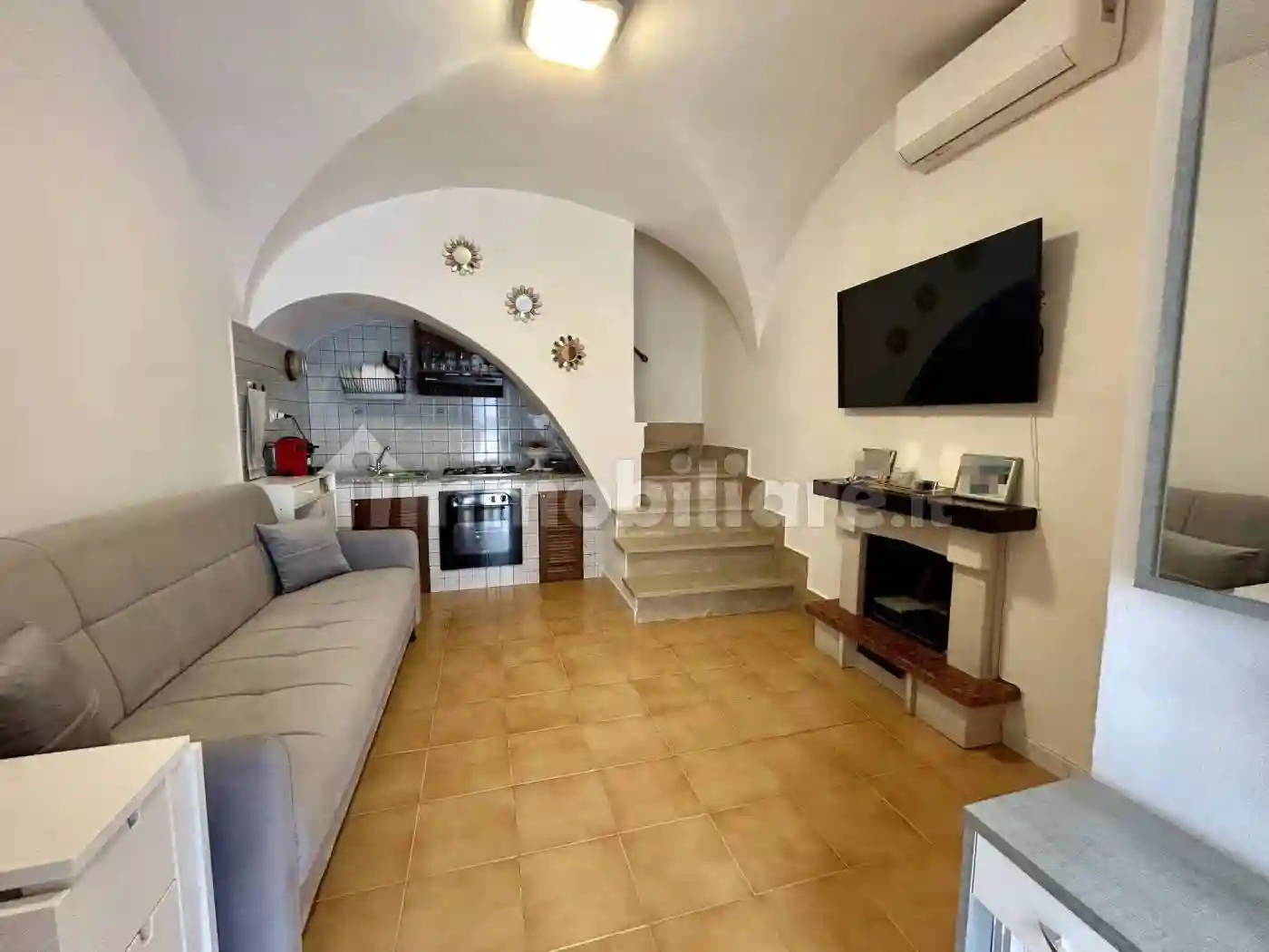 Casa indipendente - foto 4