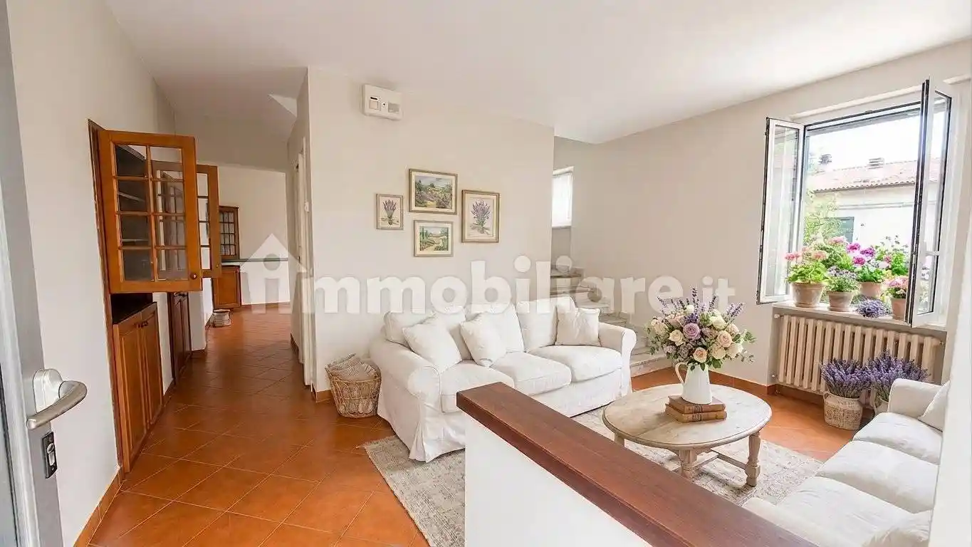 Casa indipendente in vendita a Cairo Montenotte