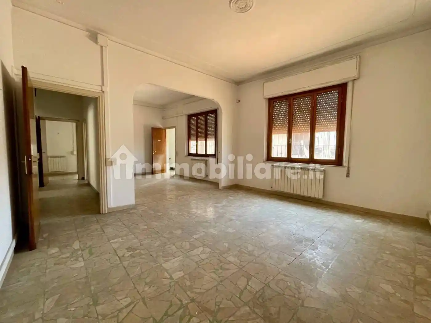 Appartamento in vendita a Capannori