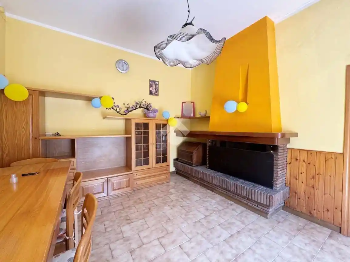 Villa in vendita a Montegridolfo