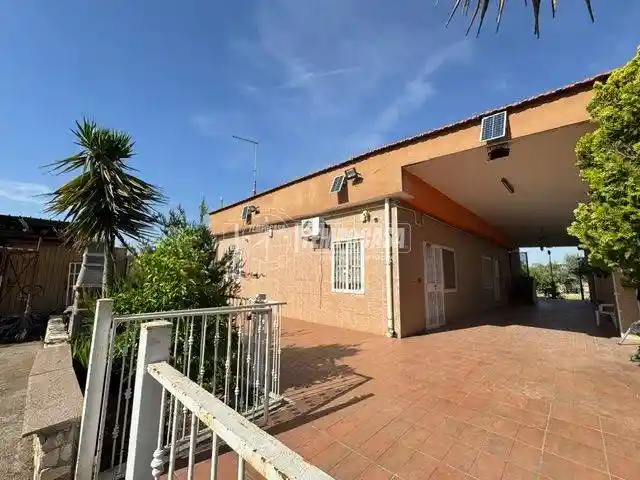 Villa in vendita a Foggia