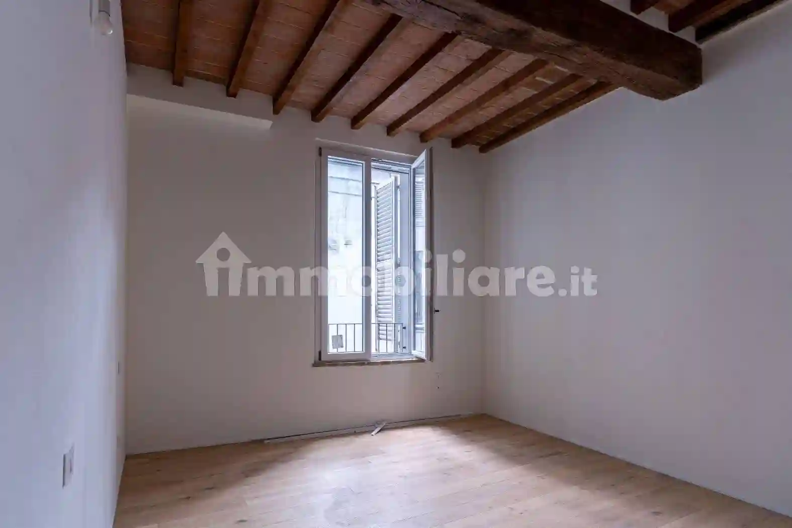 Attico - Mansarda - foto 2