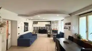 Appartamento in vendita a Cernobbio