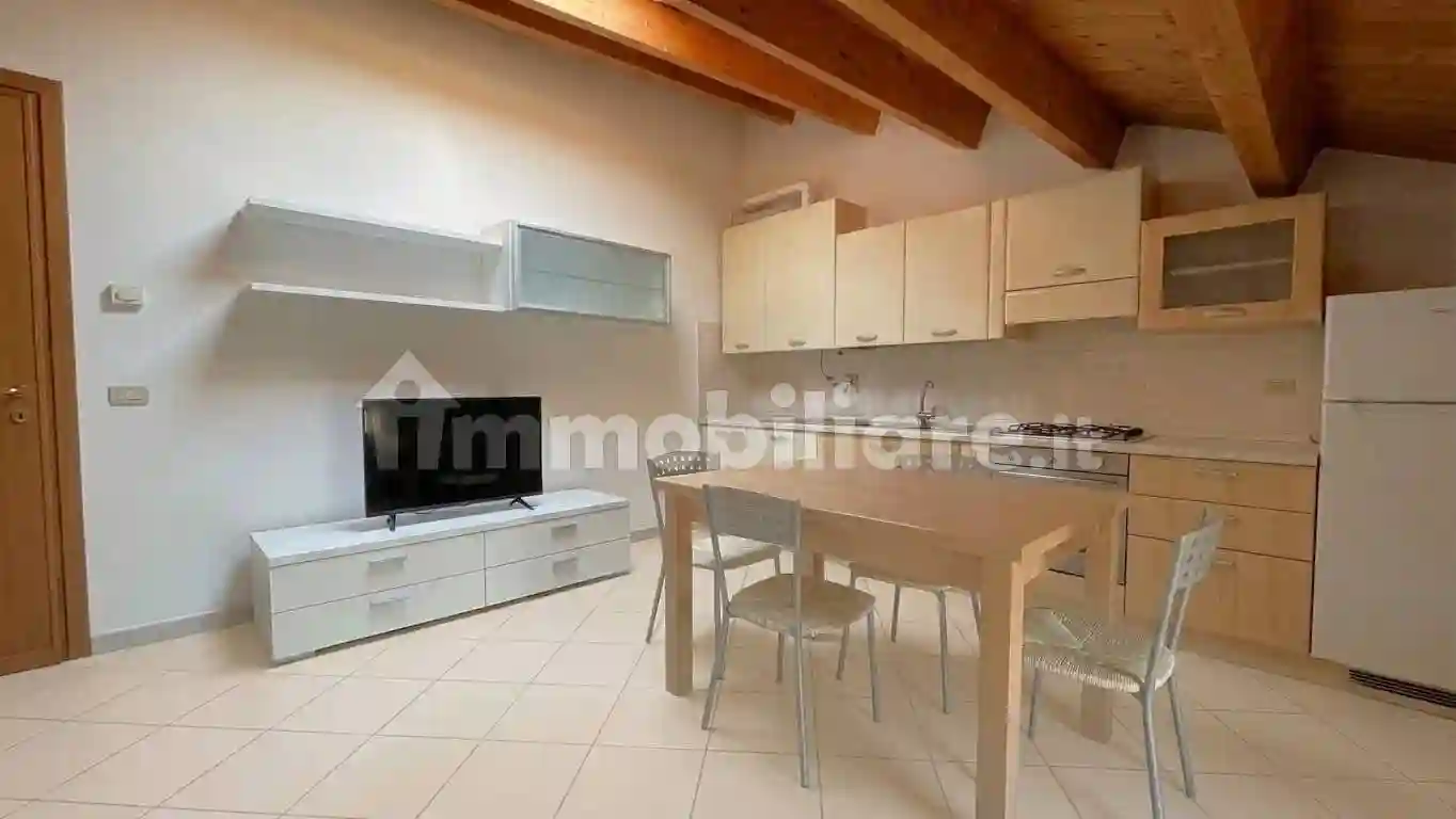 Attico - Mansarda - foto 2