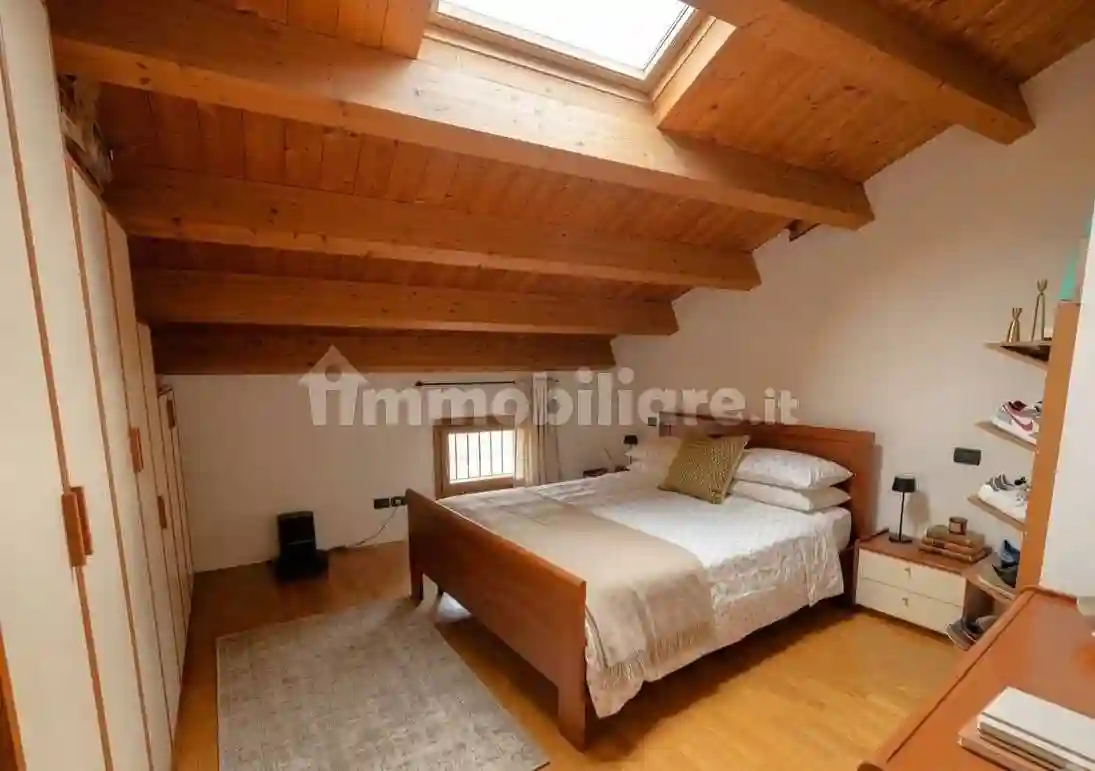 Attico - Mansarda - foto 5