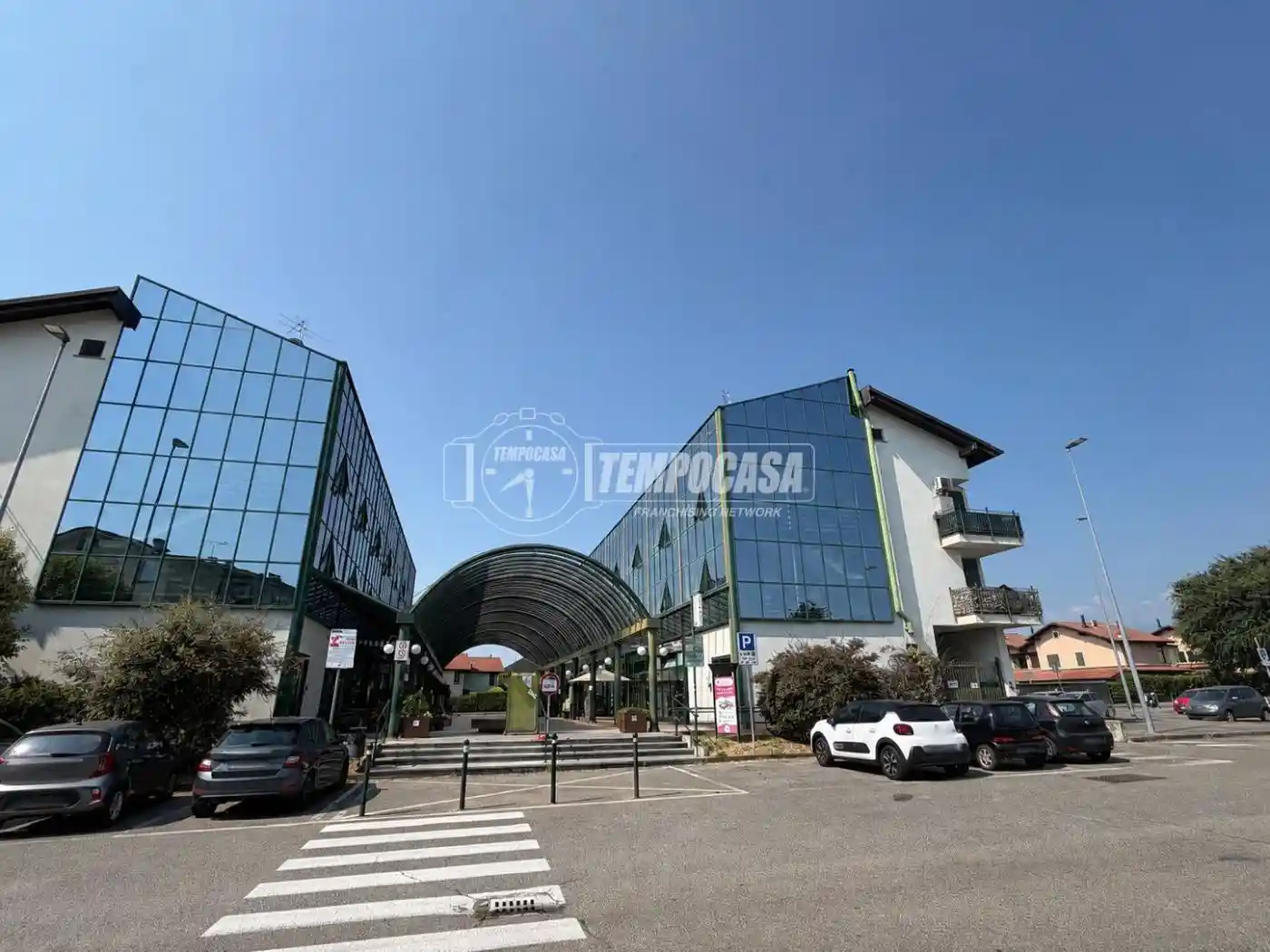 Appartamento in vendita a San Maurizio Canavese