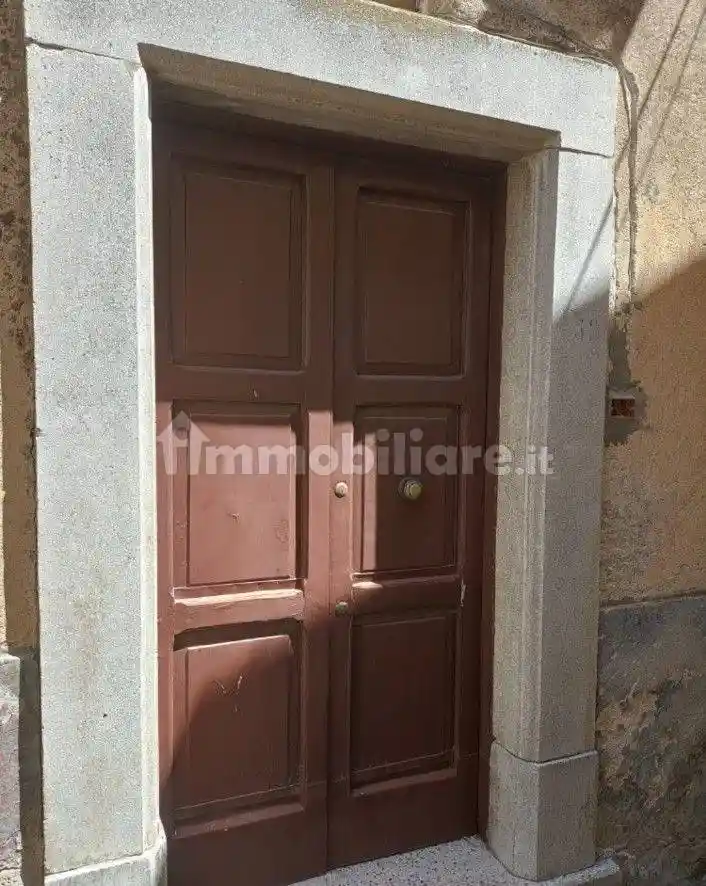 Appartamento in vendita a Bellosguardo
