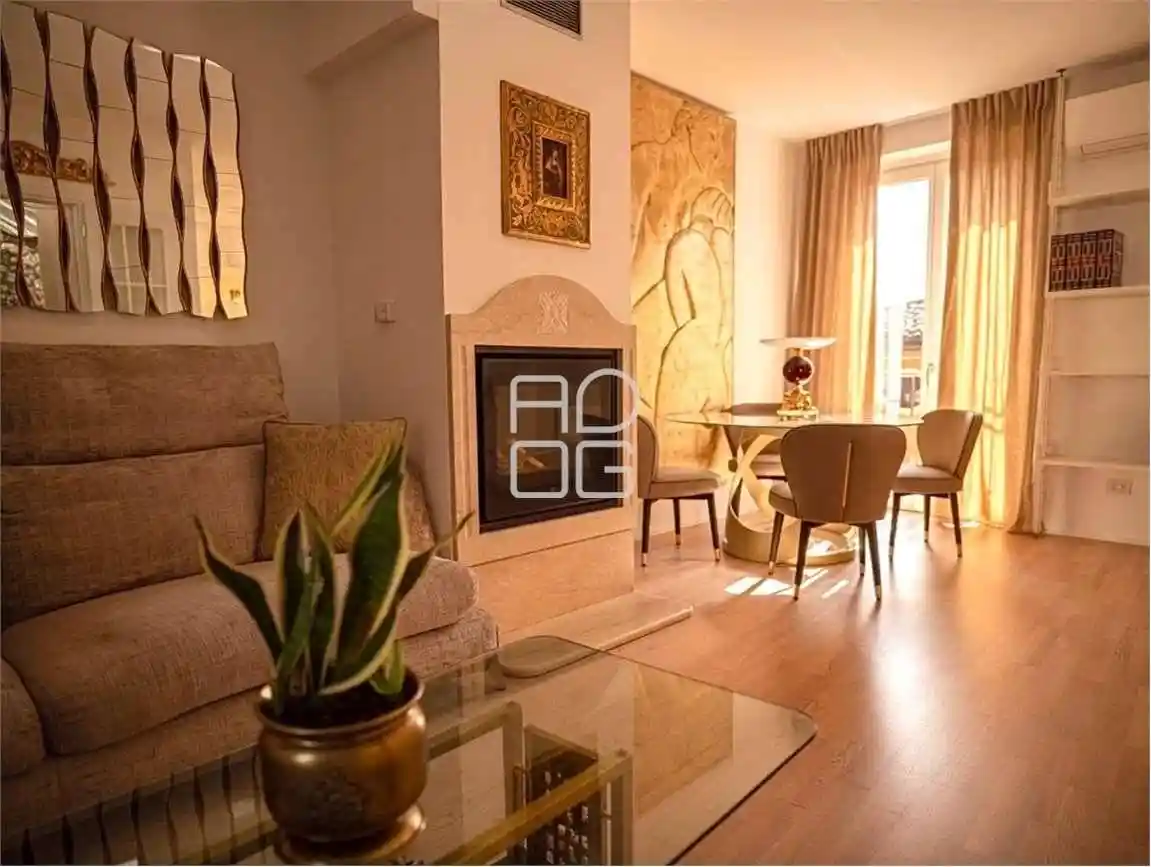 Casa indipendente in vendita a Lonato del Garda