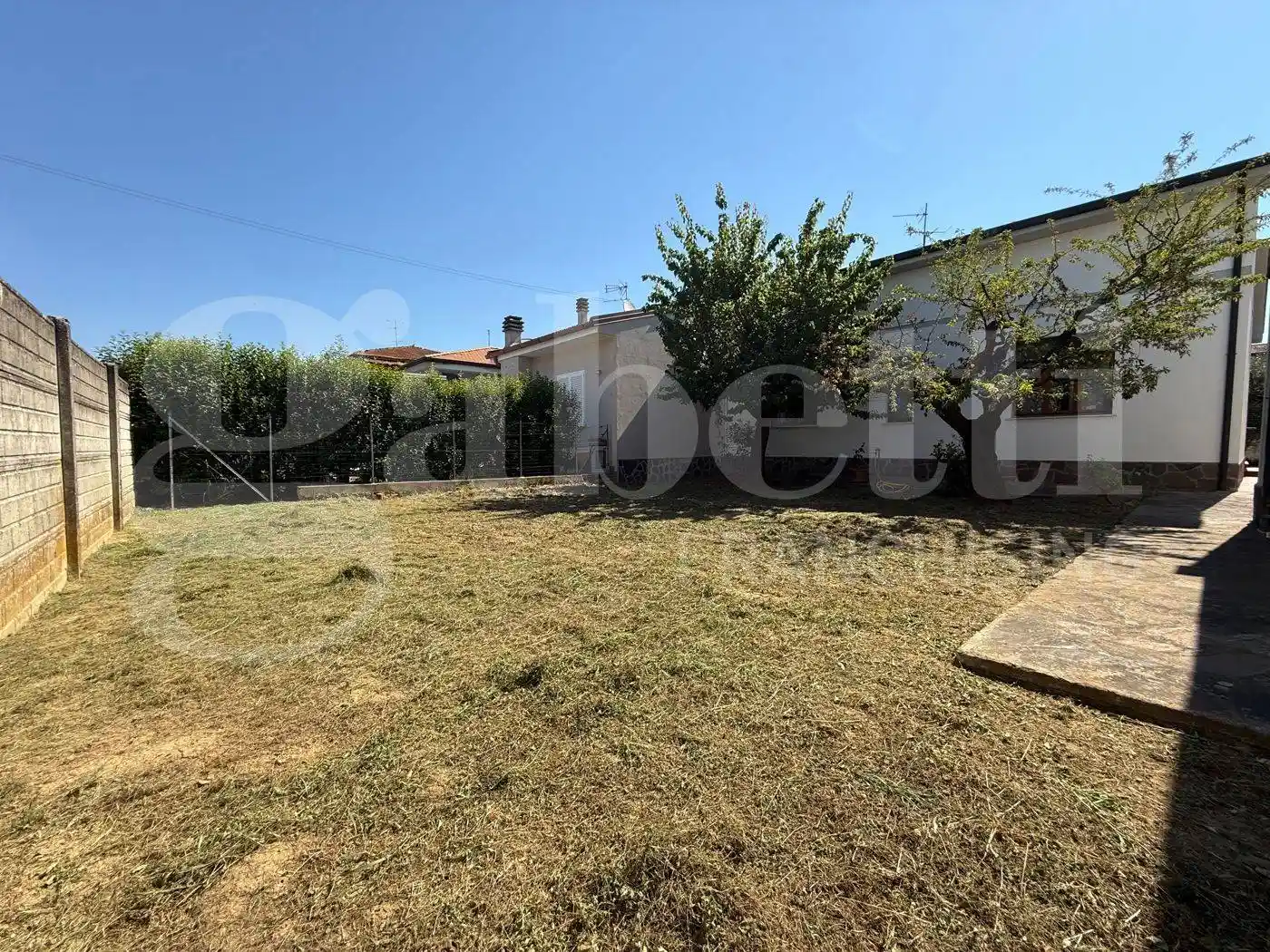 Villa in vendita a Ponsacco