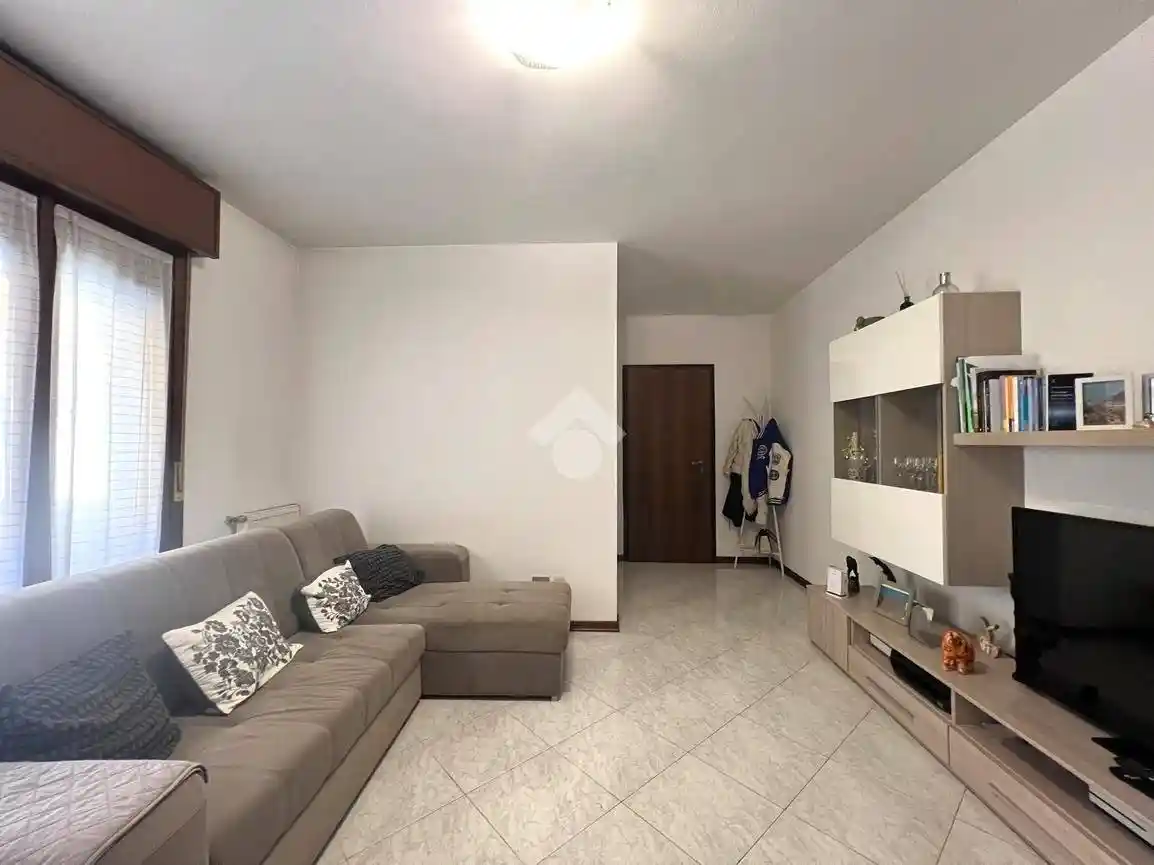 Appartamento in vendita a Vigonza