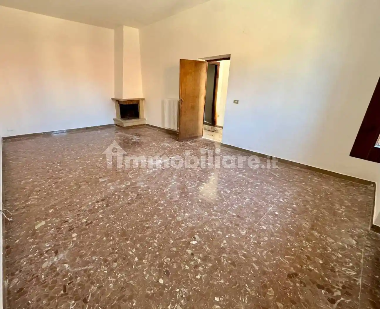 Appartamento in affitto a Avezzano