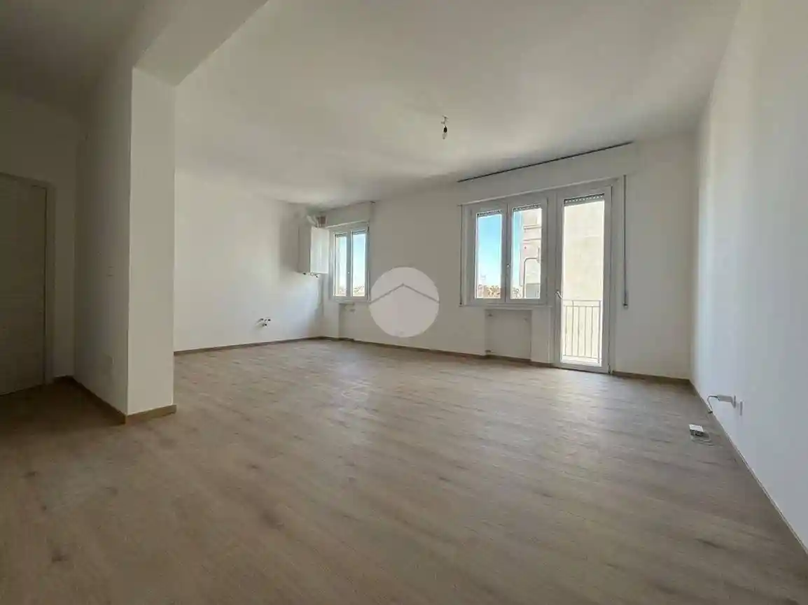 Appartamento in vendita a Rimini