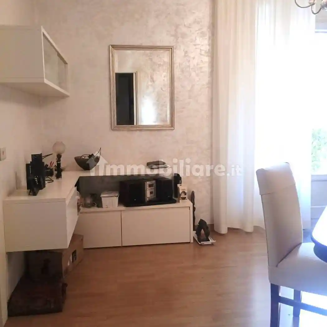 Appartamento in vendita a Udine