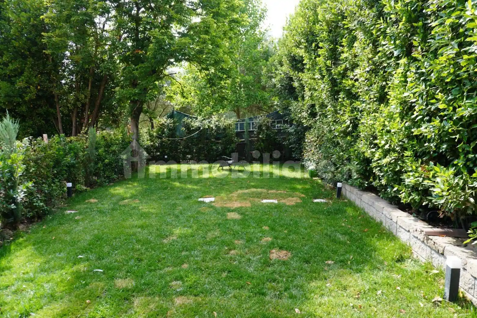 Villa in vendita a Vinci