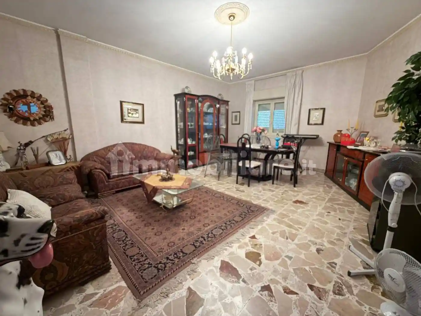 Appartamento in vendita a Riposto