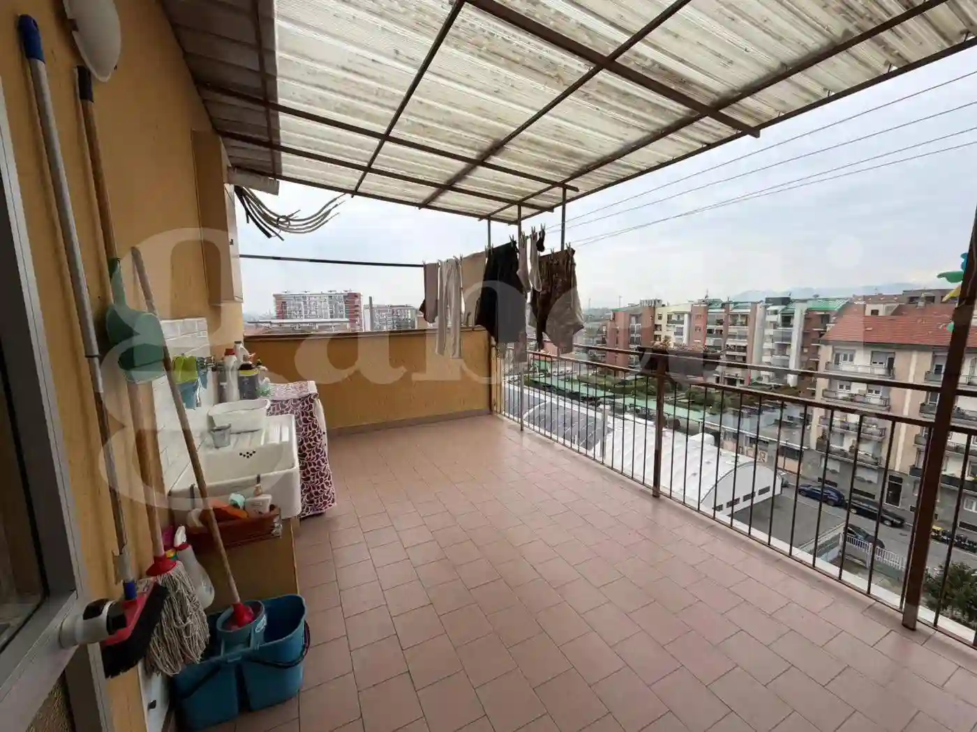 Attico - Mansarda - foto 4