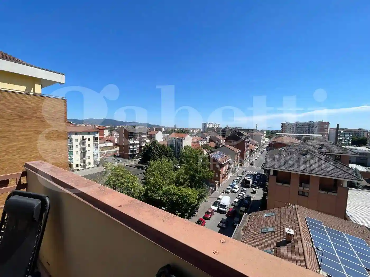 Attico - Mansarda - foto 5