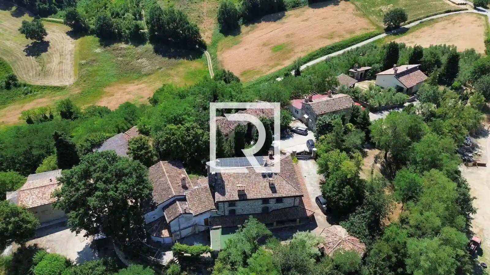 Rustico - Casale - foto 3