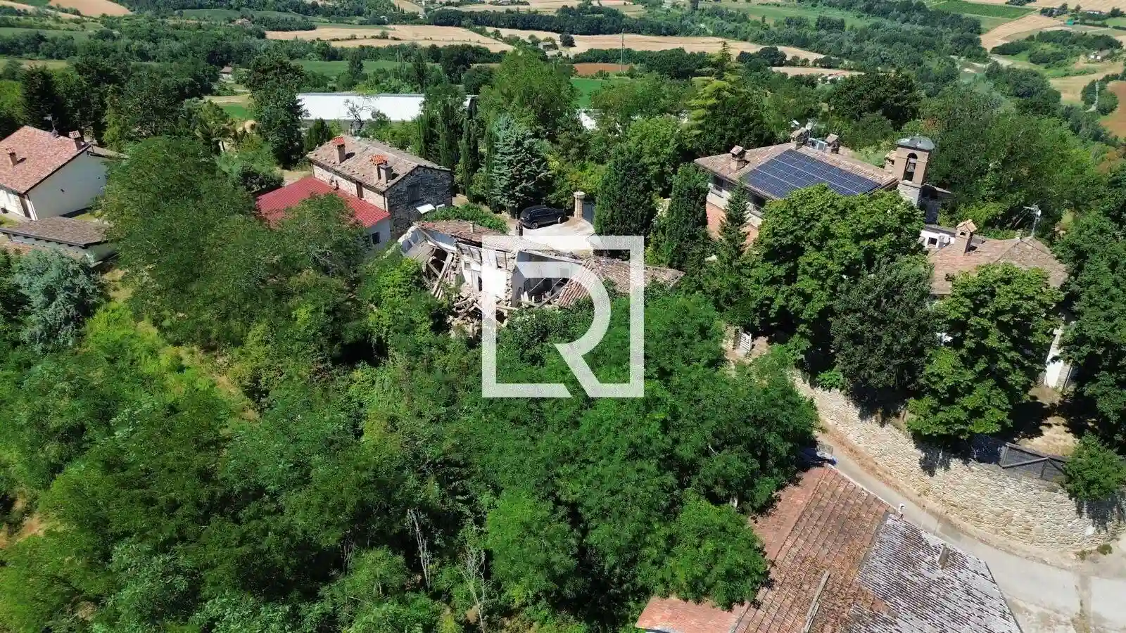 Rustico - Casale - foto 5