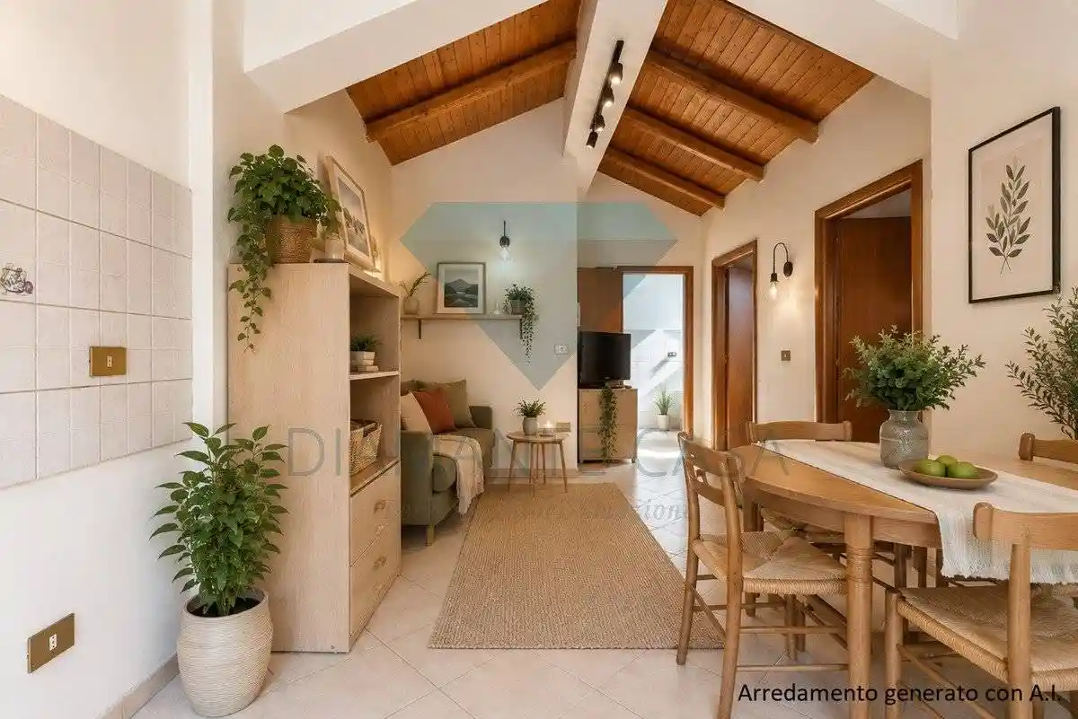 Villa in vendita a Catania