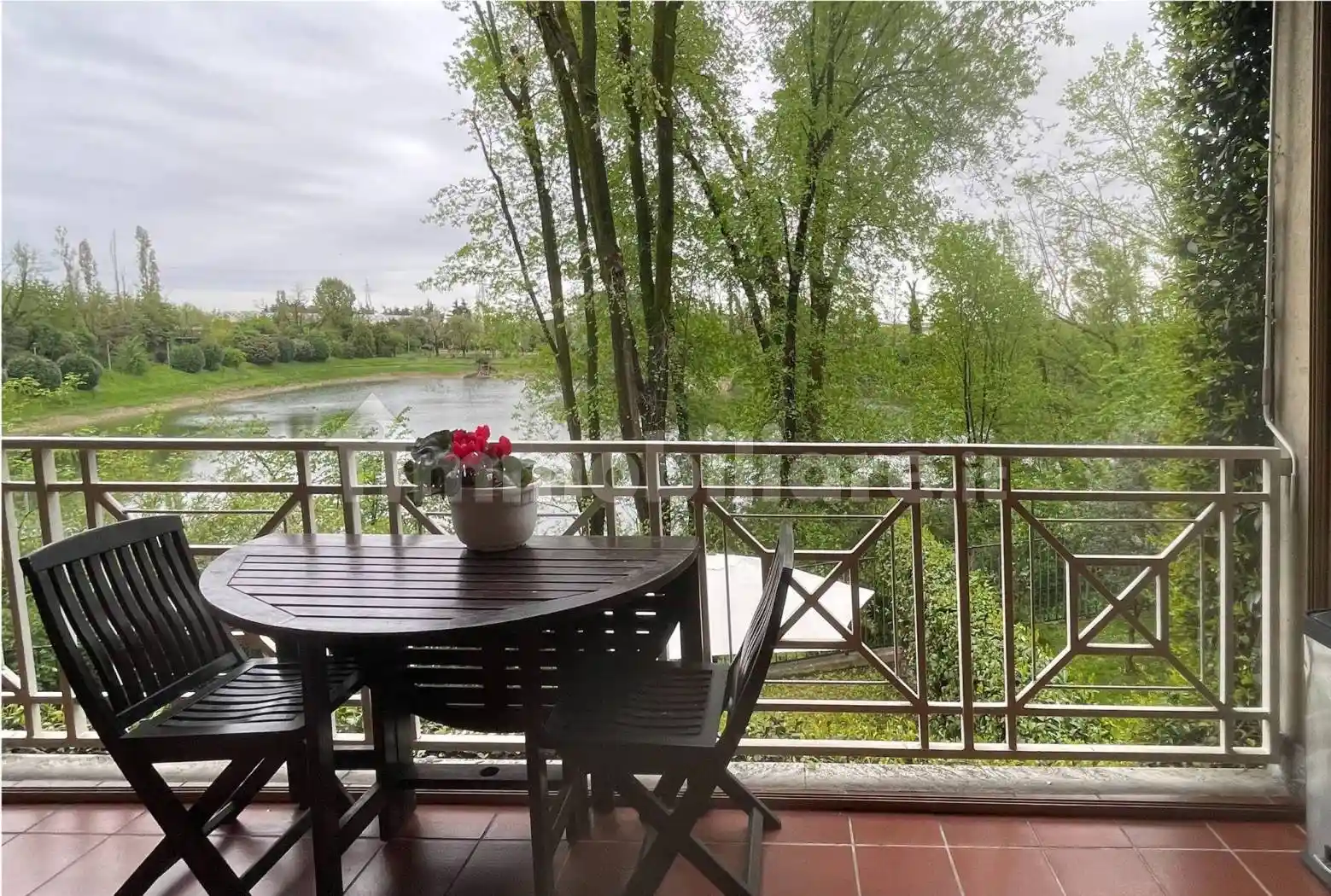 Villetta a schiera in vendita a Arese