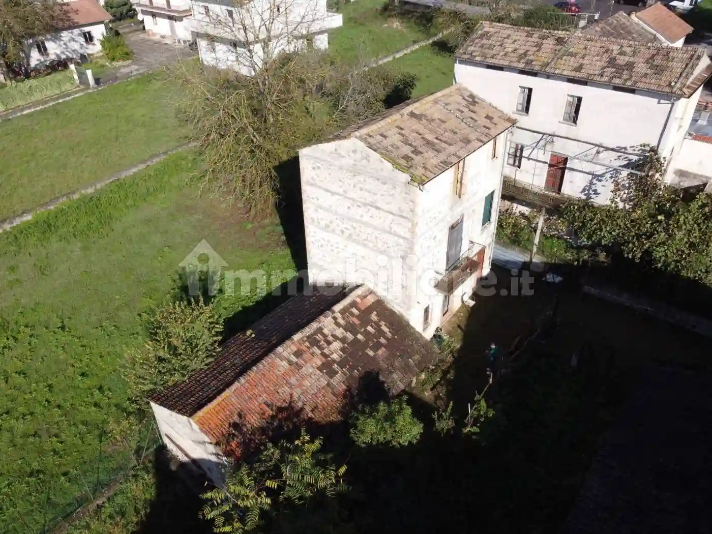 Rustico - Casale - foto 4
