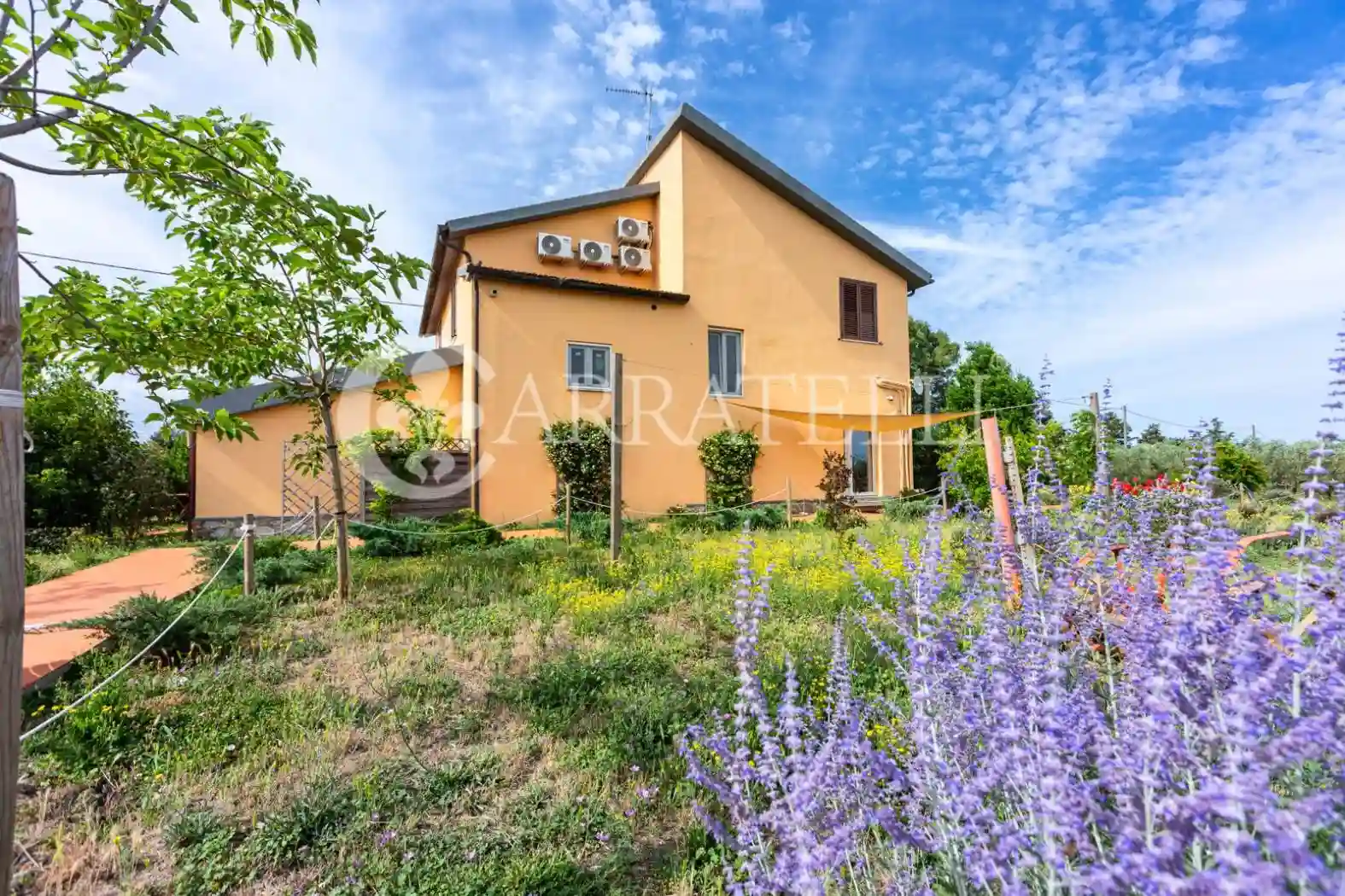 Rustico - Casale - foto 2