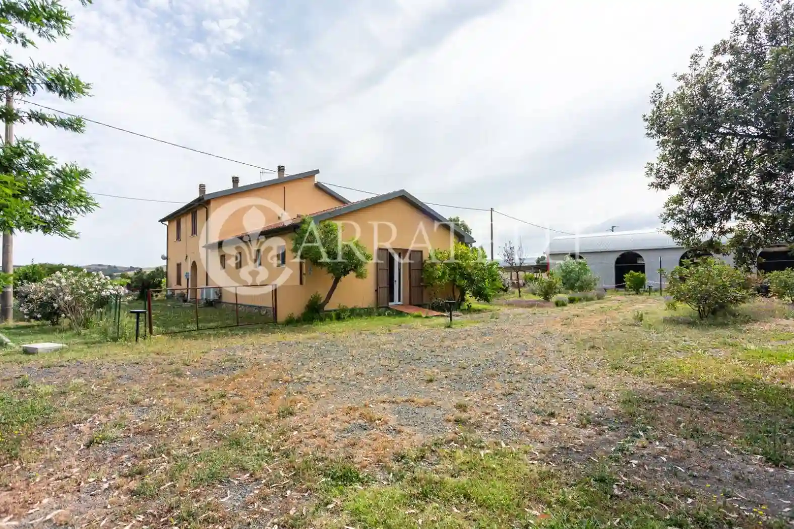 Rustico - Casale - foto 3