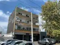 Appartamento in affitto a Napoli