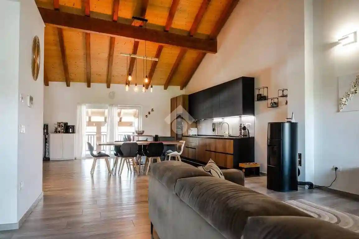 Casa indipendente - foto 4