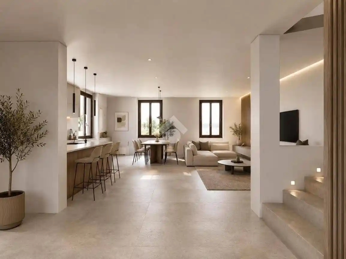 Casa indipendente in vendita a Cortemaggiore