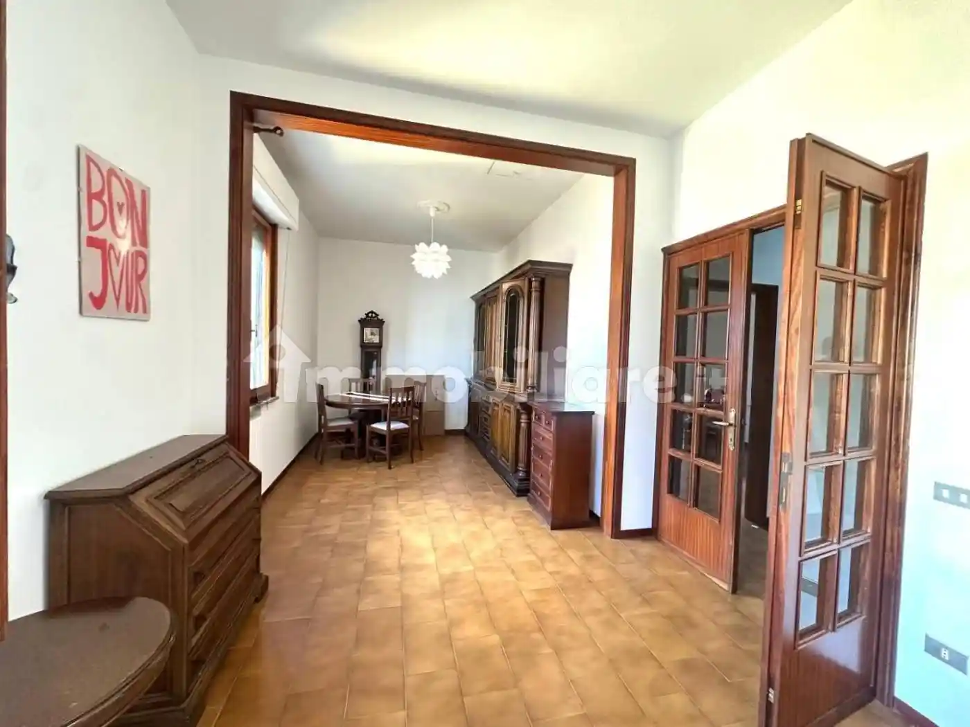 Appartamento in vendita a Empoli