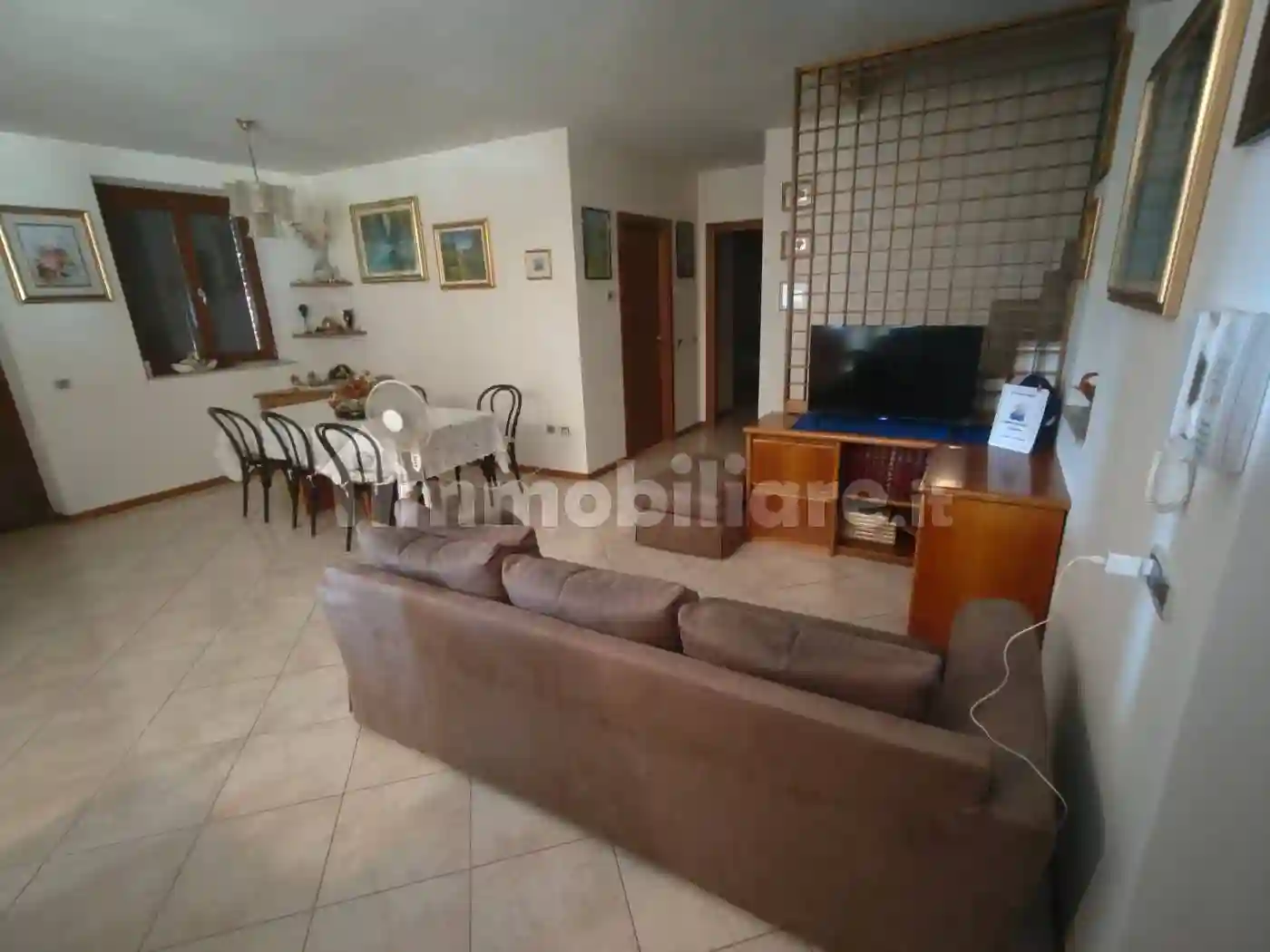 Casa indipendente - foto 5