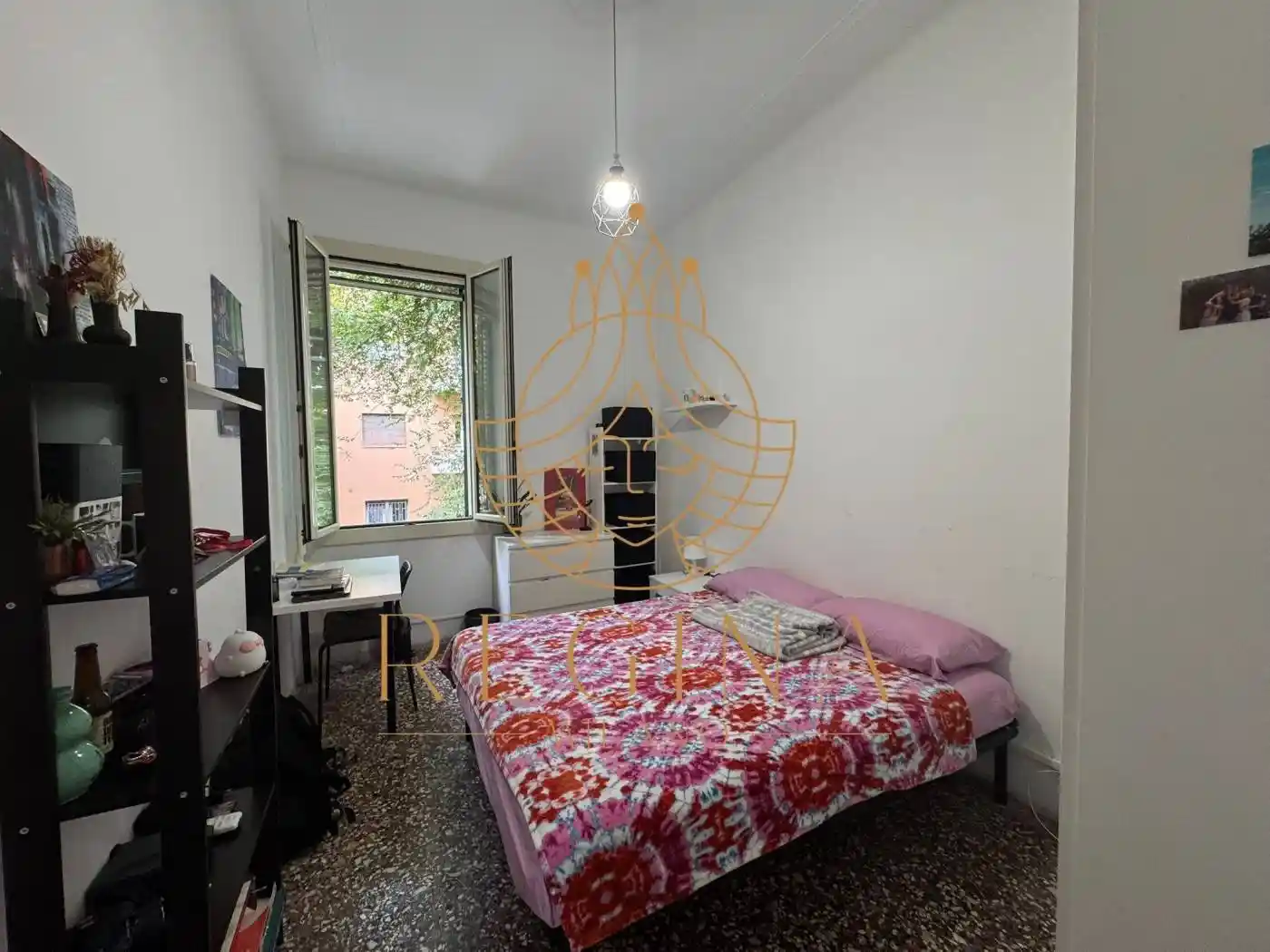 Appartamento in vendita a Bologna
