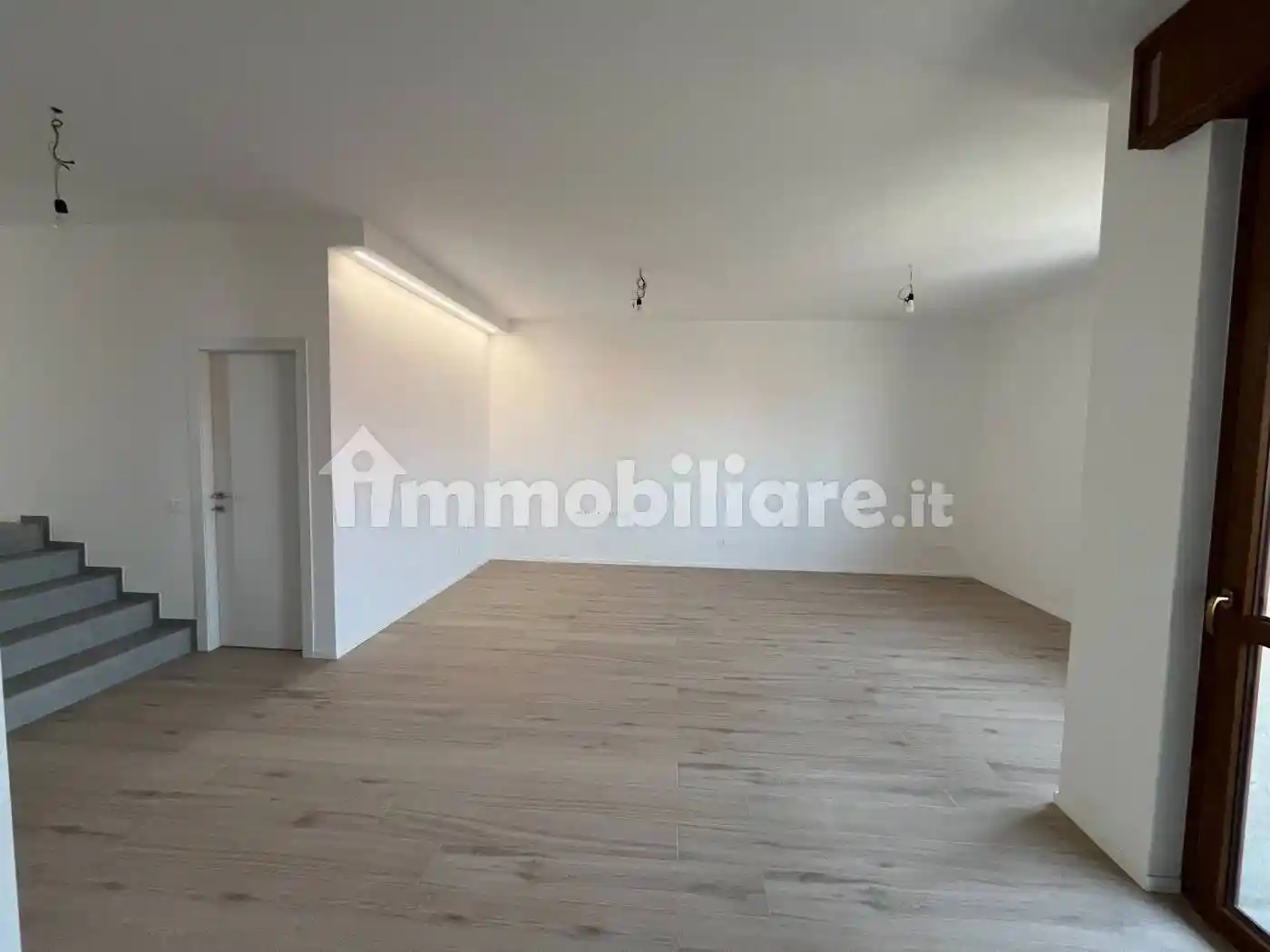 Appartamento in vendita a Busto Arsizio