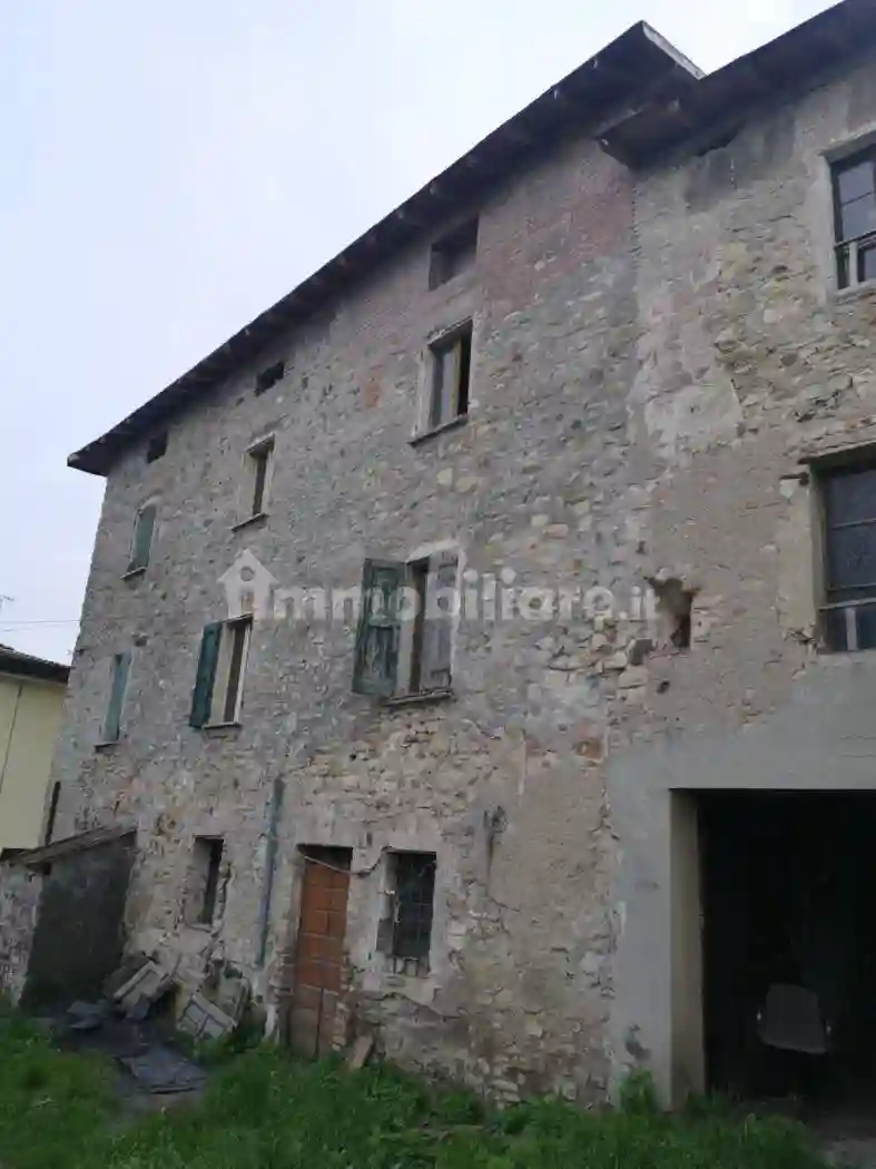 Palazzo - Edificio - foto 3