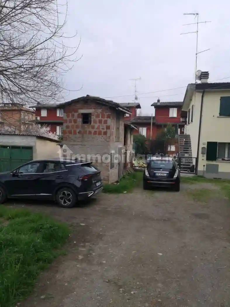 Palazzo - Edificio - foto 4