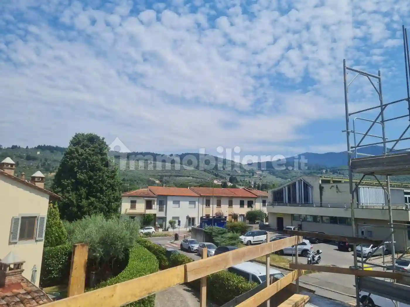 Progetto - foto 3