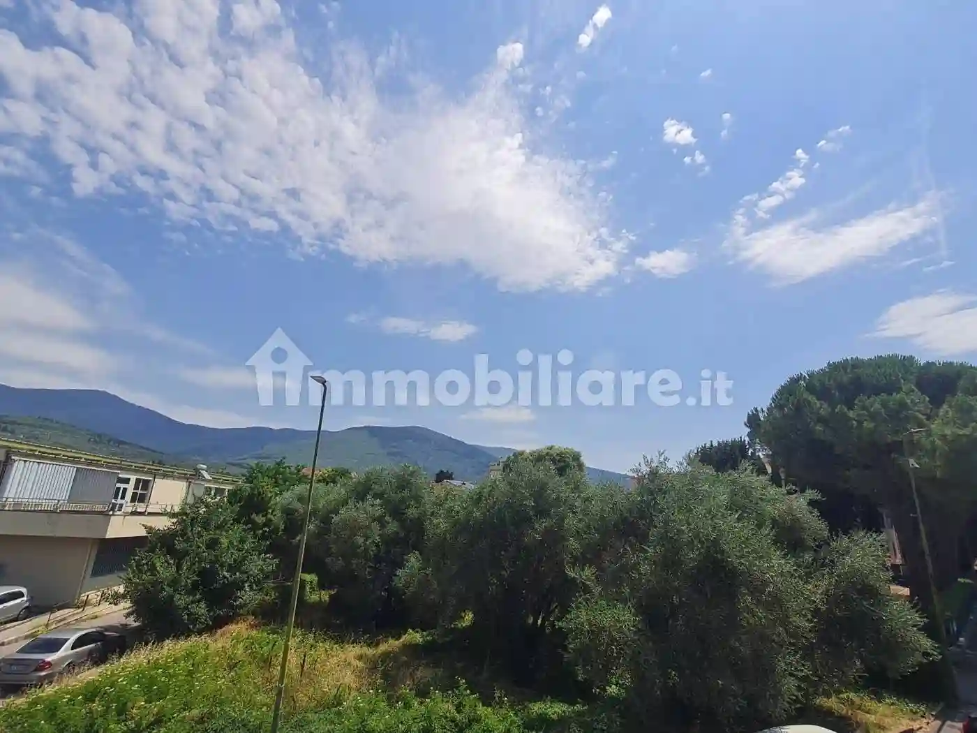 Progetto - foto 5