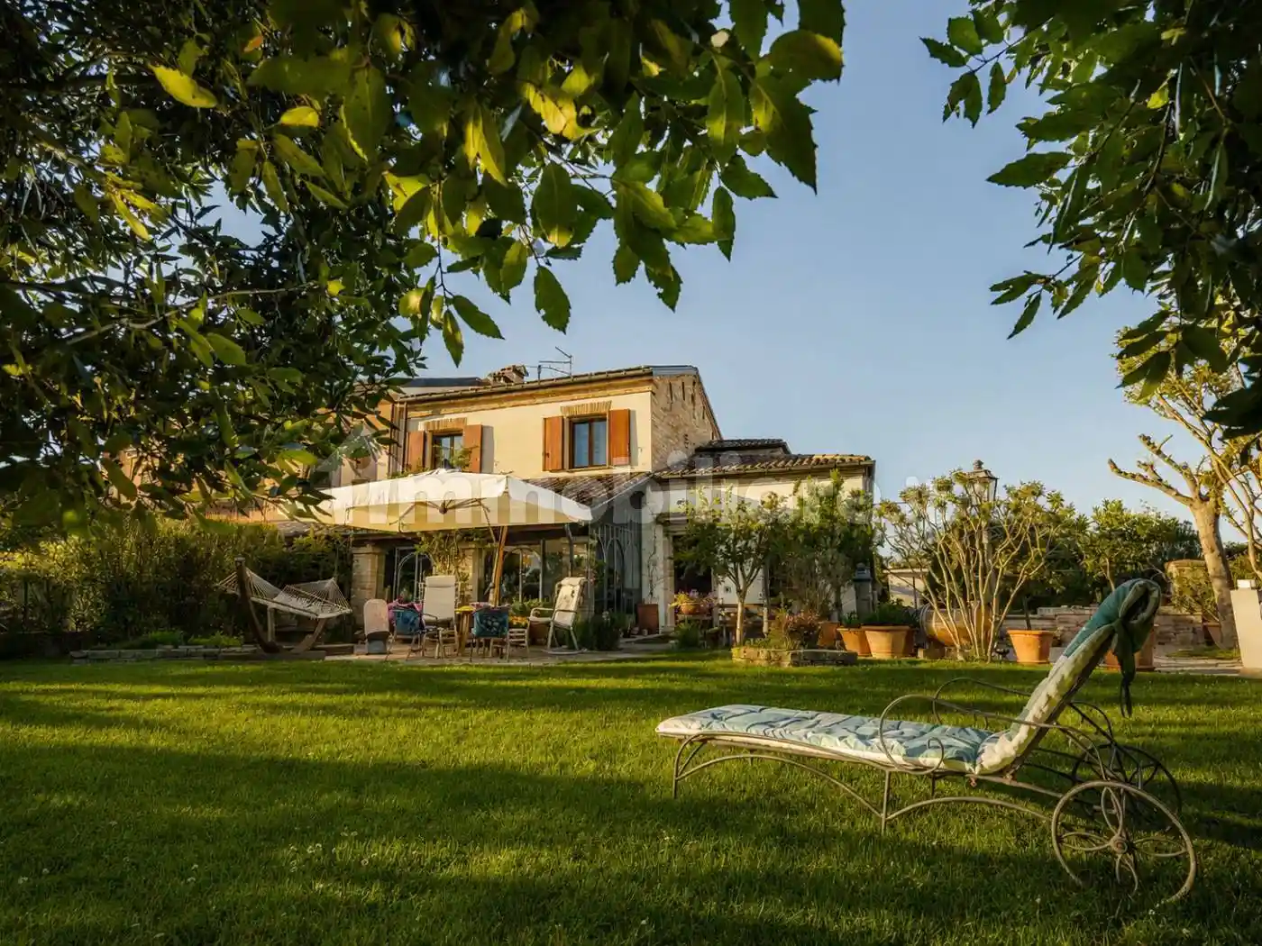 Villa in vendita a Bellaria-Igea Marina